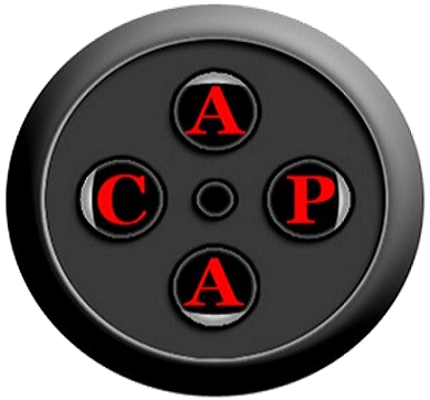 CAPA